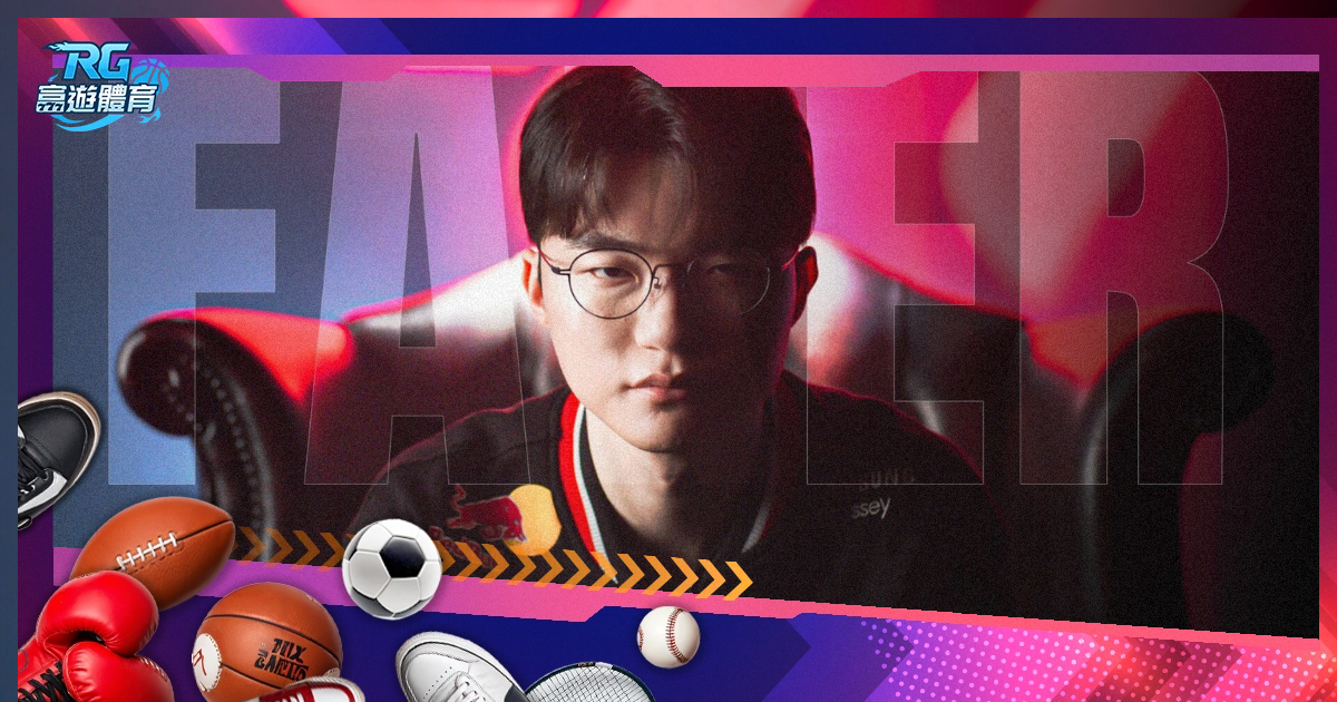 拜仁引进萨,内转会费究,竟多少,万博manbetx体育平台,万博体育官网,万博体育app下载,ManBetX,SPORTS