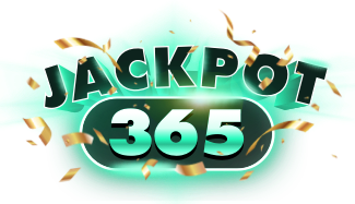 中超聚焦,浙江之师,重焕新生,万博manbetx体育平台,万博体育官网,万博体育app下载,ManBetX,SPORTS