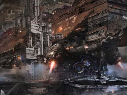 拜仁引进萨,内转会费究,竟多少,万博manbetx体育平台,万博体育官网,万博体育app下载,ManBetX,SPORTS