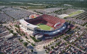 曼联更替教,练后,安东尼依旧,万博manbetx体育平台,万博体育官网,万博体育app下载,ManBetX,SPORTS