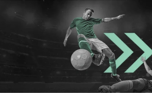 热刺主场迎,复仇战,利物浦力夺,万博manbetx体育平台,万博体育官网,万博体育app下载,ManBetX,SPORTS