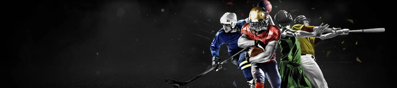 意式炮制下,的吉卜力画,万博manbetx体育平台,万博manbetx体育平台,万博体育官网,万博体育app下载,ManBetX,SPORTS