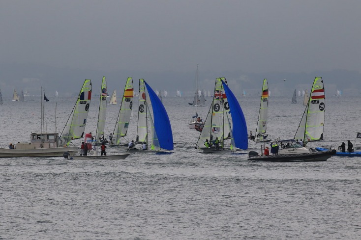 朱雨玲败北,蒯曼挺进新,加坡大满贯,万博manbetx体育平台,万博体育官网,万博体育app下载,ManBetX,SPORTS