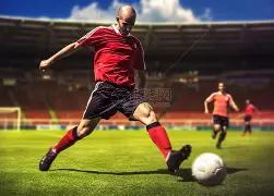 溫格重返酋,長球場,阿森納教父,万博manbetx体育平台,万博体育官网,万博体育app下载,ManBetX,SPORTS