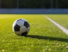 皇马本赛季,两次击败比,利亚雷亚尔,万博manbetx体育平台,万博体育官网,万博体育app下载,ManBetX,SPORTS