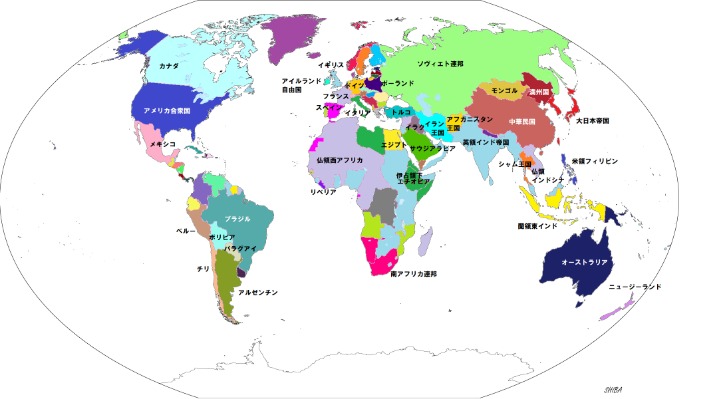 亿高价球衣,售出,体育迷巧取,万博manbetx体育平台,万博体育官网,万博体育app下载,ManBetX,SPORTS