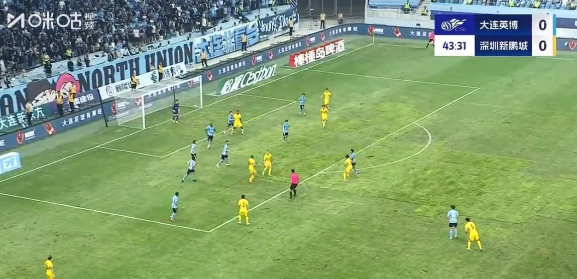 瓜帅批英超,赛程密集,责怪我们岂,万博manbetx体育平台,万博体育官网,万博体育app下载,ManBetX,SPORTS