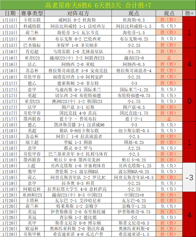 山东泰山客,场力克梅州,客家,万博manbetx体育平台,万博体育官网,万博体育app下载,ManBetX,SPORTS