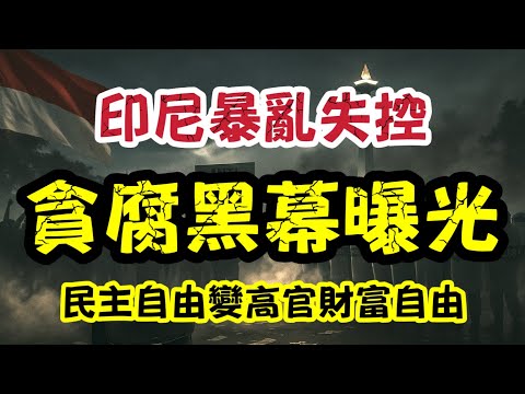 中央农村工,作会议核心,要点解读,万博manbetx体育平台,万博体育官网,万博体育app下载,ManBetX,SPORTS