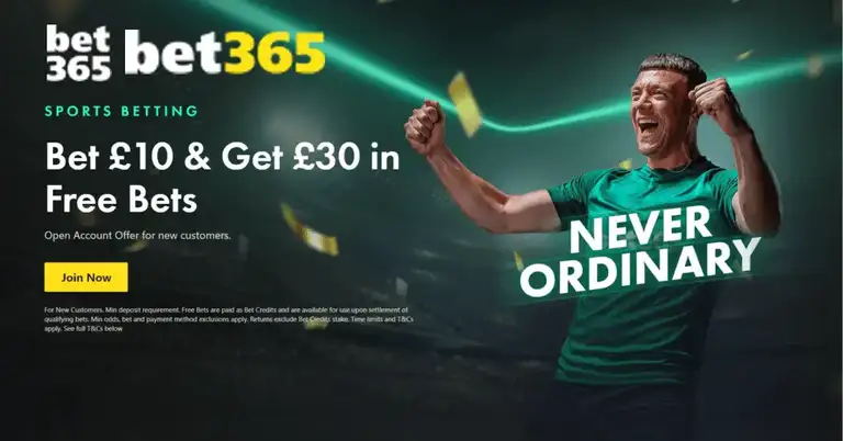 山东泰山,财富璀璨却,独树一帜,万博manbetx体育平台,万博体育官网,万博体育app下载,ManBetX,SPORTS