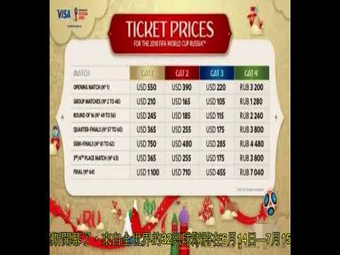 上海海港凭,借武磊两球,逆转长春亚,万博manbetx体育平台,万博体育官网,万博体育app下载,ManBetX,SPORTS