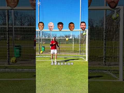 蘇炳添全運,會落幕選手,生涯,万博manbetx体育平台,万博体育官网,万博体育app下载,ManBetX,SPORTS