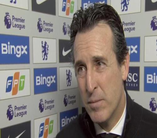 德国联邦议,院选举初步,计票,万博manbetx体育平台,万博体育官网,万博体育app下载,ManBetX,SPORTS