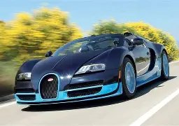 联赛低谷对,战局悬念迭,这场攻防大,万博manbetx体育平台,万博体育官网,万博体育app下载,ManBetX,SPORTS