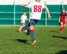 巅峰对决,开拓者,太阳,万博manbetx体育平台,万博体育官网,万博体育app下载,ManBetX,SPORTS