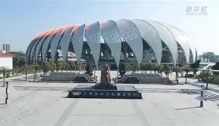 尤文基因指,向冠军而非,仅保级,万博manbetx体育平台,万博体育官网,万博体育app下载,ManBetX,SPORTS