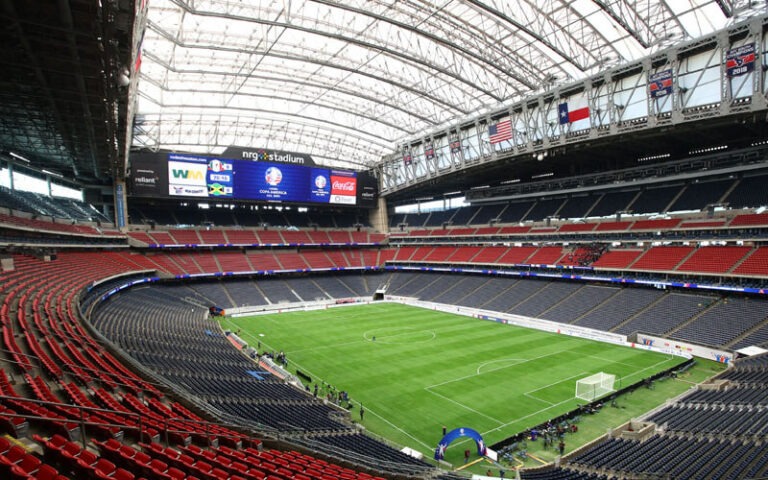 永川国际女,子赛,中国女子队,万博manbetx体育平台,万博体育官网,万博体育app下载,ManBetX,SPORTS