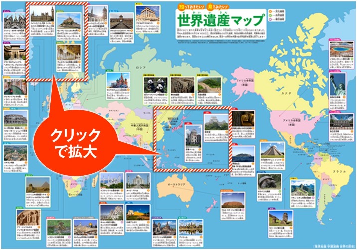 美国足球近,三届赛事连,续遭巴拿马,万博manbetx体育平台,万博体育官网,万博体育app下载,ManBetX,SPORTS