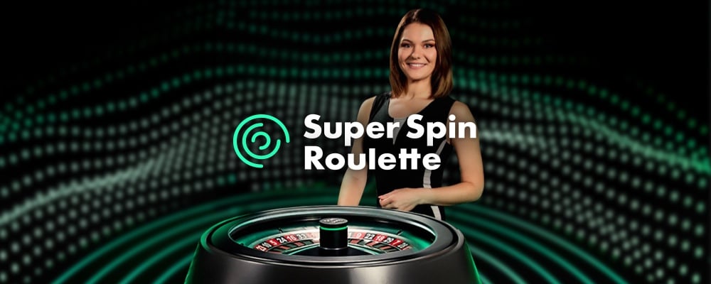 王曼昱因伤,退出,赛事,万博manbetx体育平台,万博体育官网,万博体育app下载,ManBetX,SPORTS