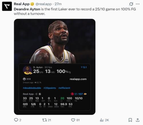 詹姆斯三双,助力止败,文班空砍,万博manbetx体育平台,万博体育官网,万博体育app下载,ManBetX,SPORTS