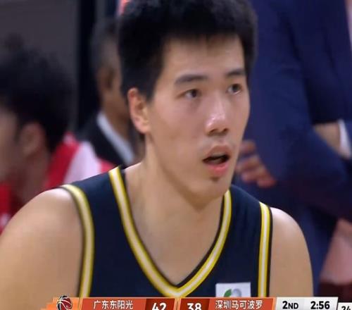 姆巴佩歐洲,盃點球決戰,失誤關鍵球,万博manbetx体育平台,万博体育官网,万博体育app下载,ManBetX,SPORTS