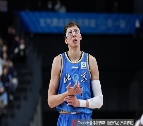 信任危机,斯洛特疑错,失边缘球员,万博manbetx体育平台,万博体育官网,万博体育app下载,ManBetX,SPORTS