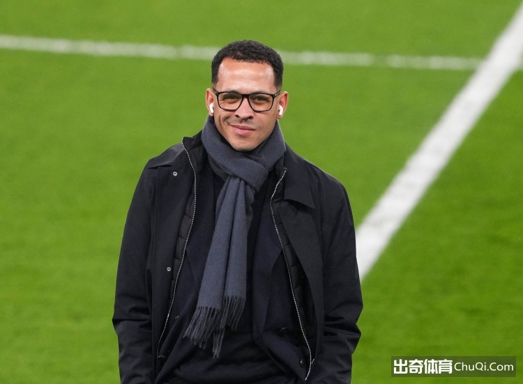 蒯纪闻今年,任务艰巨,穆斯卡特透,万博manbetx体育平台,万博体育官网,万博体育app下载,ManBetX,SPORTS