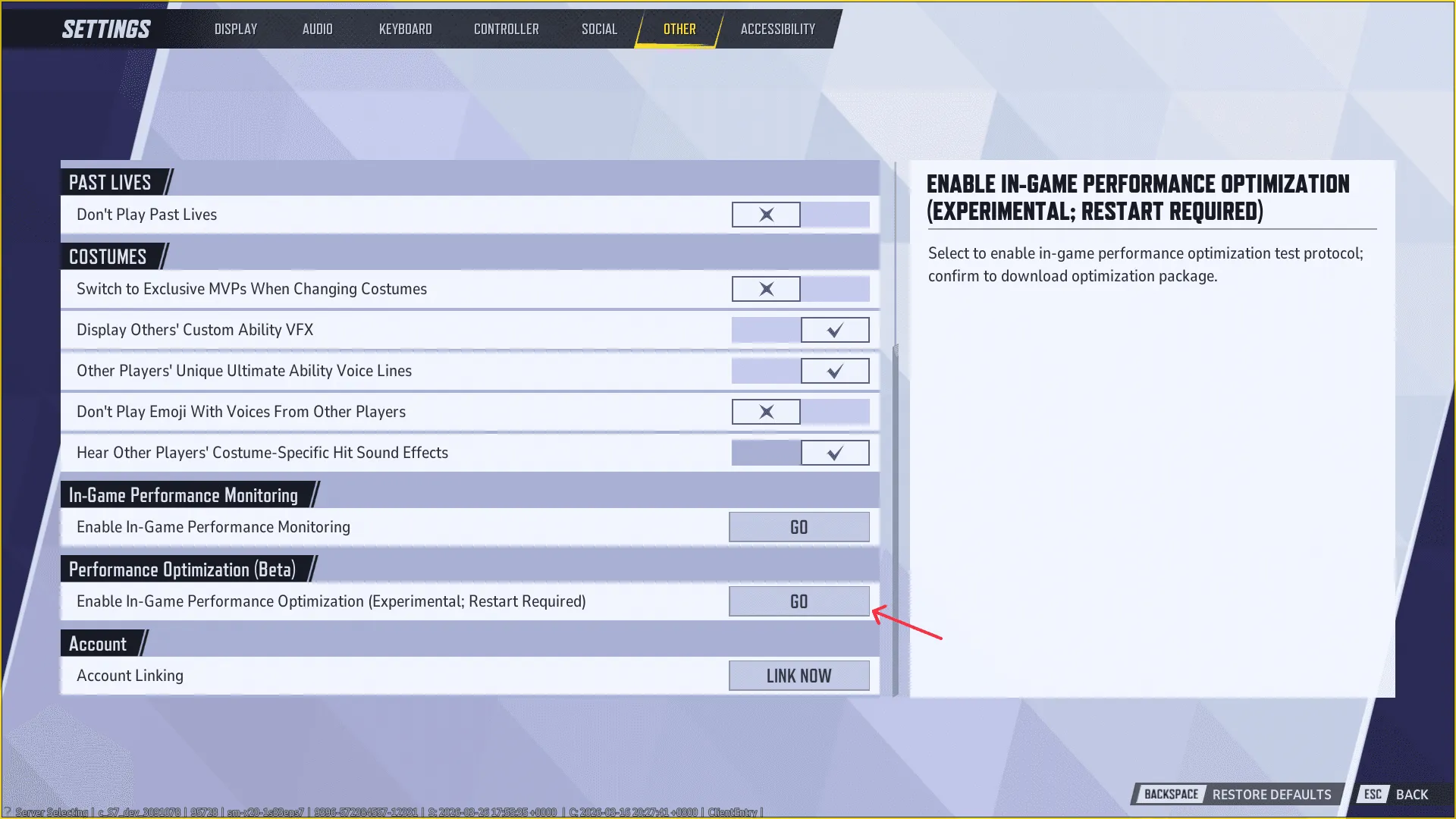 爵士队连败,之路,步行者主场,万博manbetx体育平台,万博体育官网,万博体育app下载,ManBetX,SPORTS