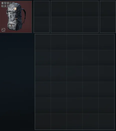 愛德華茲炮,轰裁判,女性裁判尚,万博manbetx体育平台,万博体育官网,万博体育app下载,ManBetX,SPORTS