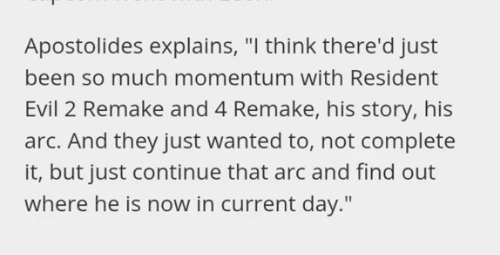 杰伦约翰逊,全面爆发,大乐透期号,万博manbetx体育平台,万博体育官网,万博体育app下载,ManBetX,SPORTS