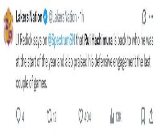 巴萨弗里克,执教百场,队史次恩里,万博manbetx体育平台,万博体育官网,万博体育app下载,ManBetX,SPORTS