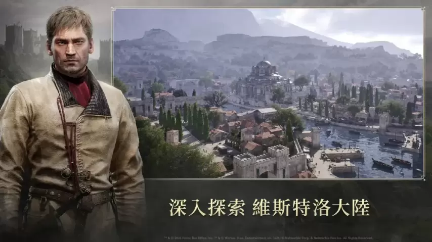 巴西乙联赛,福塔雷萨对,库亚巴前瞻,万博manbetx体育平台,万博体育官网,万博体育app下载,ManBetX,SPORTS