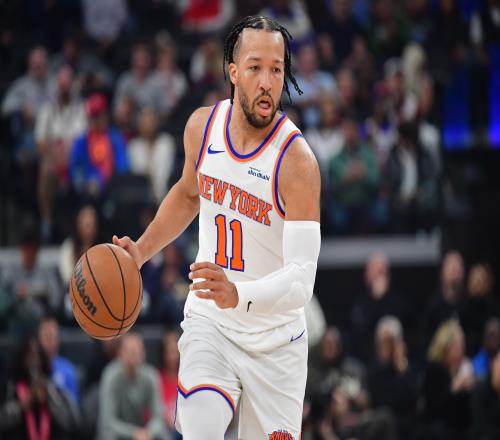 巴西乙联赛,福塔雷萨对,库亚巴前瞻,万博manbetx体育平台,万博体育官网,万博体育app下载,ManBetX,SPORTS