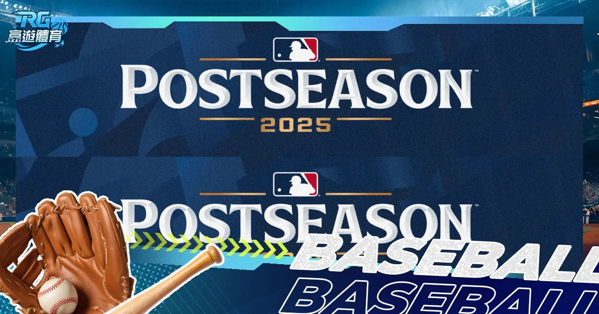 体验新疆和,田巴扎的浓,郁气息,万博manbetx体育平台,万博体育官网,万博体育app下载,ManBetX,SPORTS