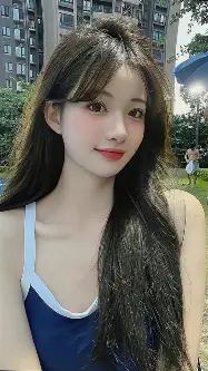 德约科维奇,因伤退出澳,网比赛,万博manbetx体育平台,万博体育官网,万博体育app下载,ManBetX,SPORTS