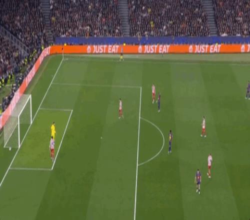 Barbie Dream,成新版,音乐节热潮,万博manbetx体育平台,万博体育官网,万博体育app下载,ManBetX,SPORTS