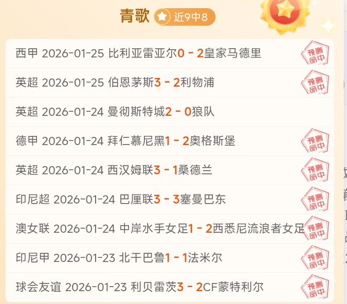 吴梦洁,庄宇珊与高,万博manbetx体育平台,万博manbetx体育平台,万博体育官网,万博体育app下载,ManBetX,SPORTS