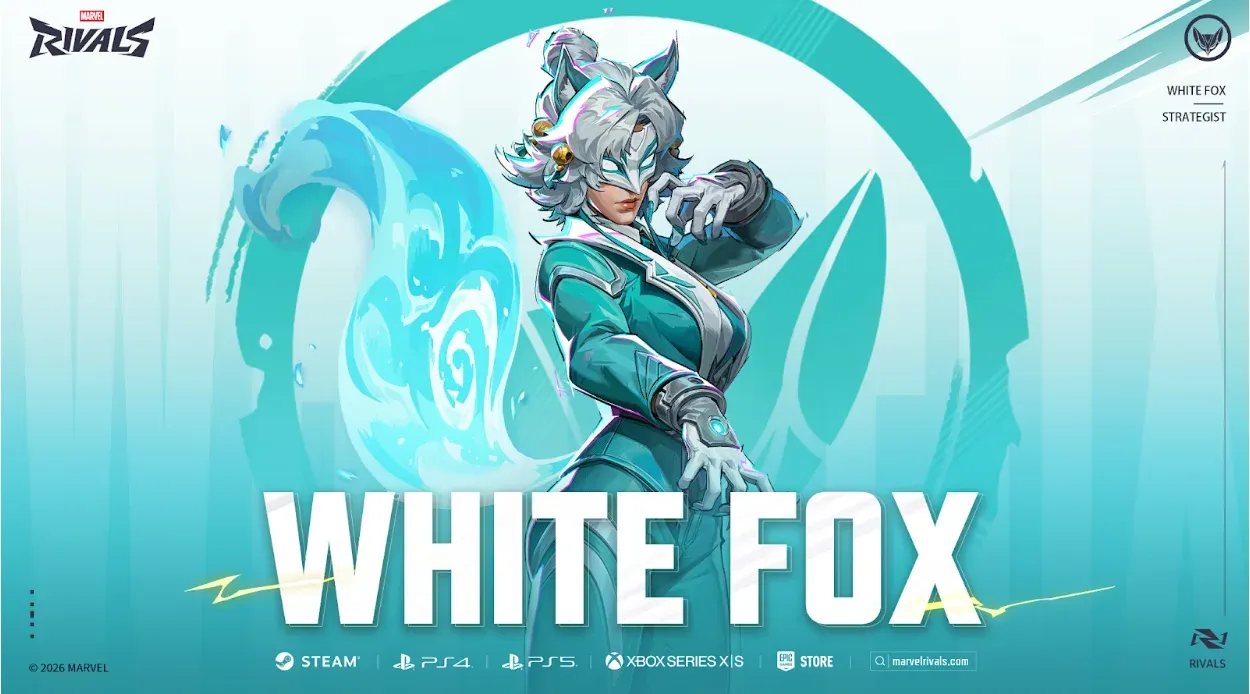 吴梦洁,庄宇珊与高,万博manbetx体育平台,万博manbetx体育平台,万博体育官网,万博体育app下载,ManBetX,SPORTS