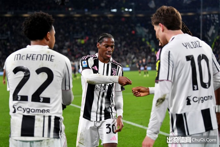 鲍威尔展望,胜利在望,投篮与判罚,万博manbetx体育平台,万博体育官网,万博体育app下载,ManBetX,SPORTS