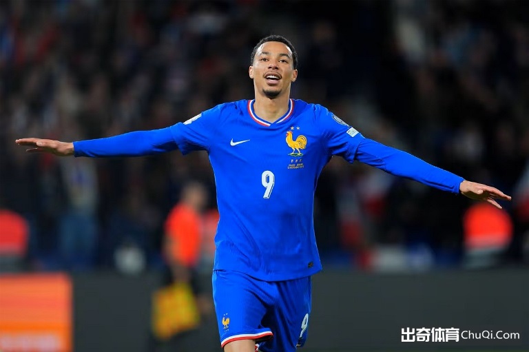 鲍威尔展望,胜利在望,投篮与判罚,万博manbetx体育平台,万博体育官网,万博体育app下载,ManBetX,SPORTS