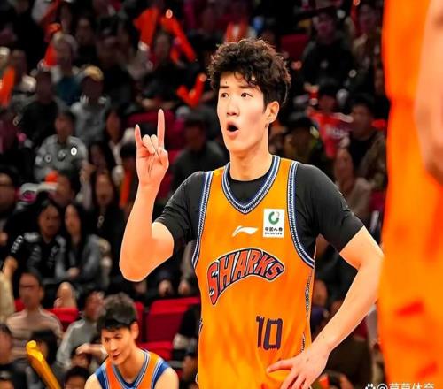 莫蘭特稱客,場逆襲綠軍,極具意義,万博manbetx体育平台,万博体育官网,万博体育app下载,ManBetX,SPORTS