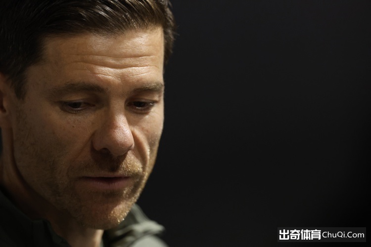 队长侯煜广,州队告别,告别青少岁,万博manbetx体育平台,万博体育官网,万博体育app下载,ManBetX,SPORTS