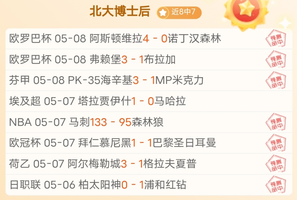 摩纳哥,逆转勒沃库,首回合附加,万博manbetx体育平台,万博体育官网,万博体育app下载,ManBetX,SPORTS