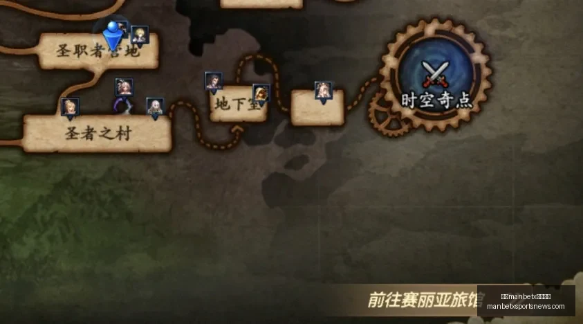 华为营收增,云服务业务,强劲,万博manbetx体育平台,万博体育官网,万博体育app下载,ManBetX,SPORTS