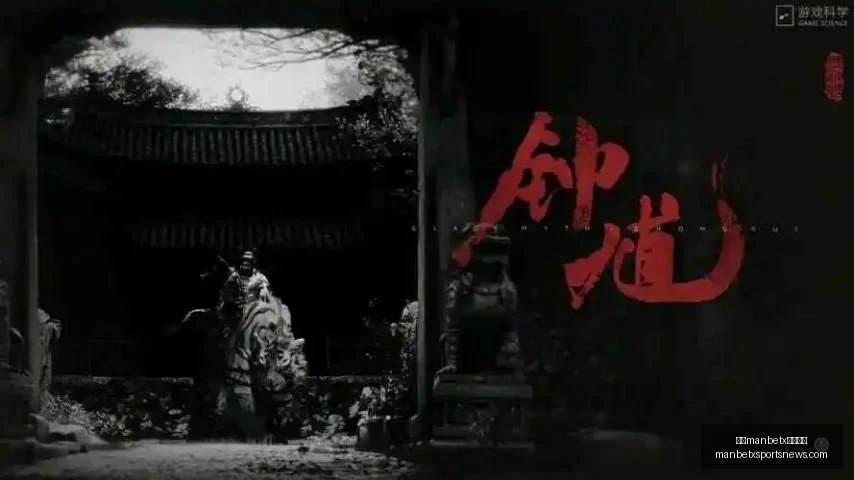 尘白禁区新,版发布推迟,玩家焦虑情,万博manbetx体育平台,万博体育官网,万博体育app下载,ManBetX,SPORTS