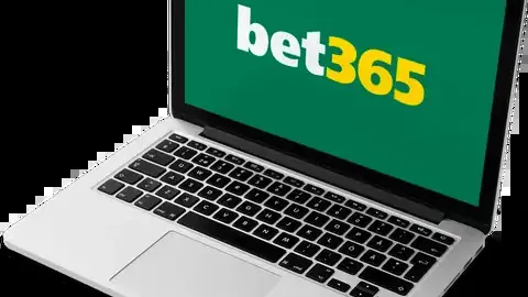 巅峰对决！王者归来！王楚钦4-1力克A·勒布伦，强势挺进四强巅峰战！