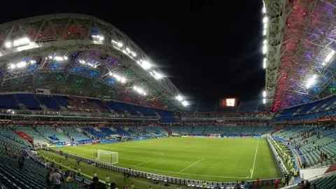 黃榮奇在廣東體系深耕不輟，其價值將獲全面發揮。