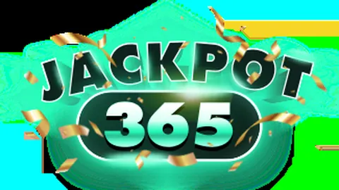 中超聚焦：浙江之师，重焕新生16将风采再现37场期待再续