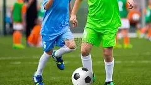 亚冬会多赛并行，“双亚冬”城市再度沸腾热血