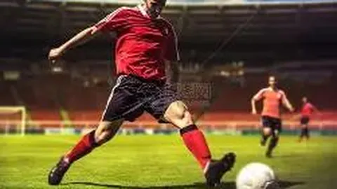 溫格重返酋長球場！阿森納教父離任後首度現身，親睹愛隊起伏，一代功勛驚喜亮相